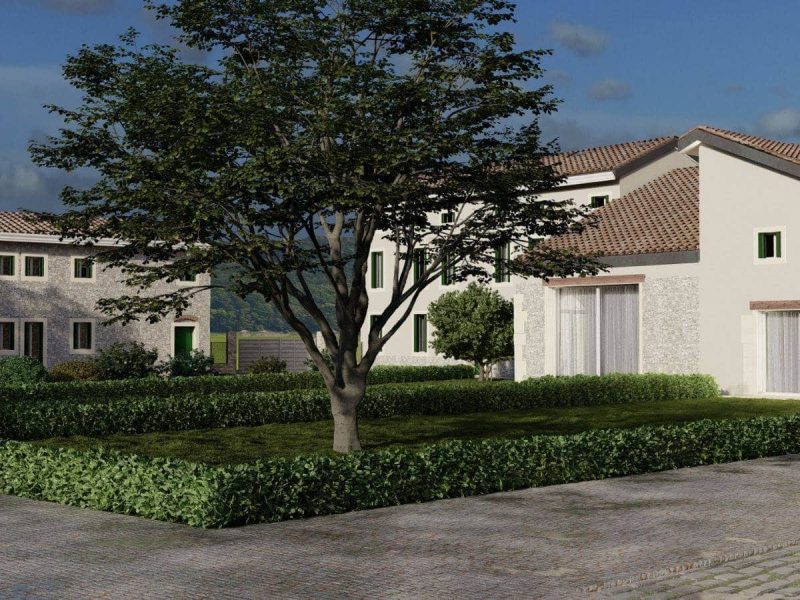 Villa-in-Vendita-a-Lonigo-191337390-1