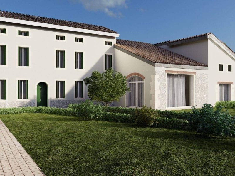 Villa-in-Vendita-a-Lonigo-191337390-2