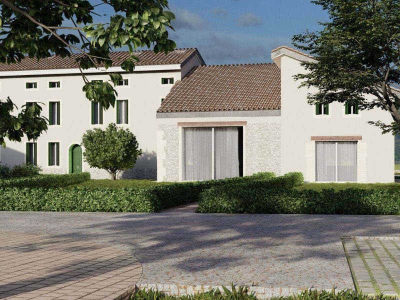 Villa-in-Vendita-a-Lonigo-191337390-4