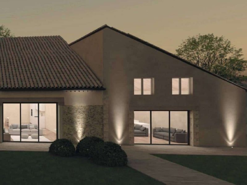 Villa-in-Vendita-a-Lonigo-191337390-5