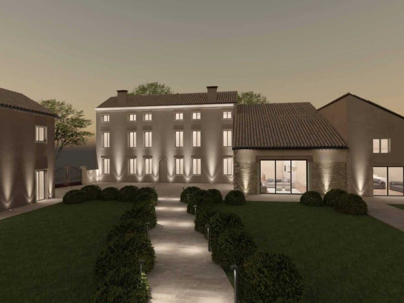 Villa-in-Vendita-a-Lonigo-191337390-6