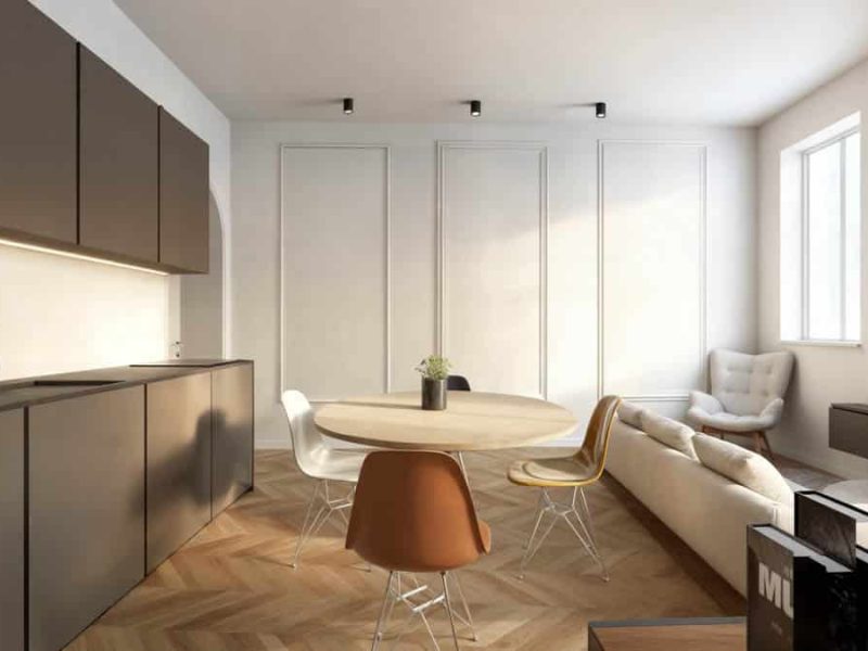 enhanced_Davinci_2 - Palazzo da Vinci nuova costruzione a Mantova