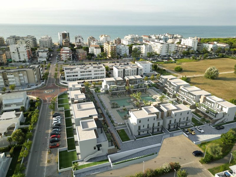 residence-tanabata-jesolo-distrettocasa-1_1