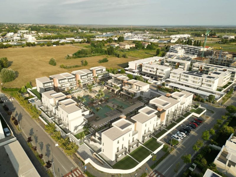 residence-tanabata-jesolo-distrettocasa-3_1