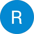 Riccardo Brotto