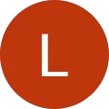 Laura C.