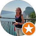 Luisa Dal Lago