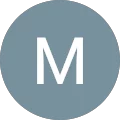 Marco Sbicego