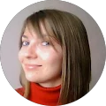 anna roetta