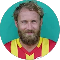 Davide Perucca
