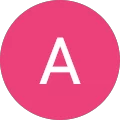 Alessandro