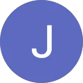 Jagtar Singh
