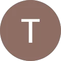 Taulant Ruci