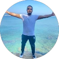 Mostafa Hemed