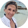 Paola Viale