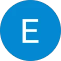 Emanuele Frigo