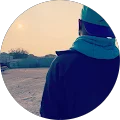 G- florez