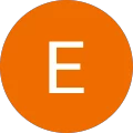 Eduart Hasa