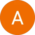 Arianna