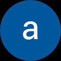 andrea