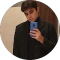 luigi franco