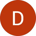 Danilo