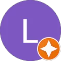 Luca Trafico