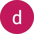 doris rigon