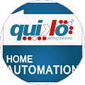 quikoitaly
