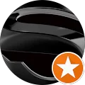 salvo