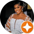 Juliet Asiamah