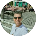 Roby valente