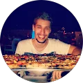 Matteo Lucarda