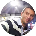 Marco Serafin