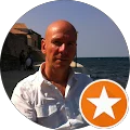Giampaolo Pellizzari