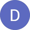 Danijel
