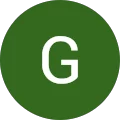 Giada Speggiorin